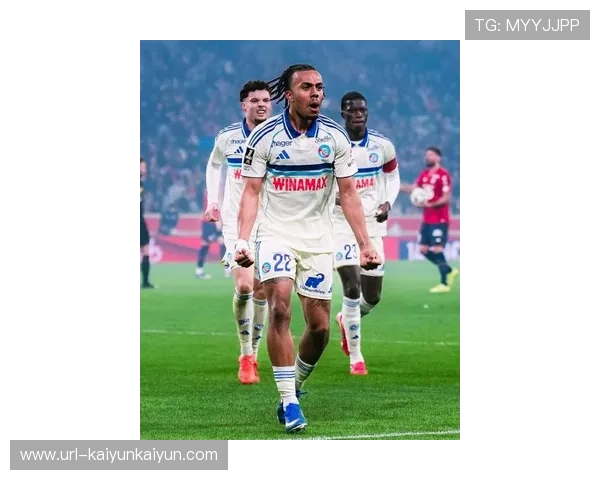 法甲球员价值评估模型，梅特报价凸显数据溢价