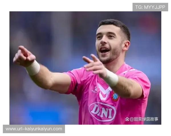 巴萨门将霍安-加西亚获西甲最佳门将奖项