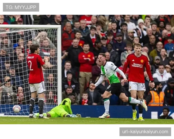 英格兰足总杯：切尔西点球大战淘汰纽卡斯尔，晋级决赛